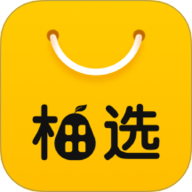 柚选 1.0.2 安卓版