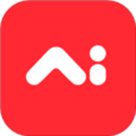 西瓜写作 1.0.11 安卓版