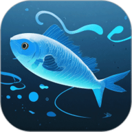 大鱼潮汐表 1.1.3 安卓版