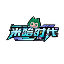 米哈时代创作 1.1 安卓版