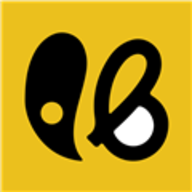 妙赴 1.2.2 安卓版