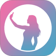 姿势拍 1.1 安卓版