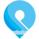 现场云 4.0.3 安卓版