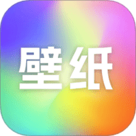 labu主题壁纸 1.1 安卓版