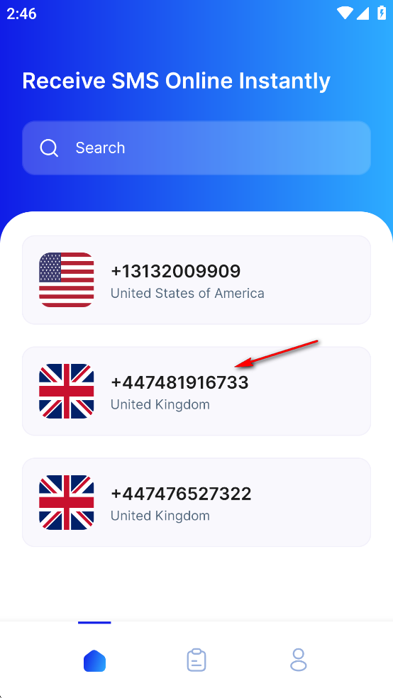 1759320445120061.png 1759320445120061.png