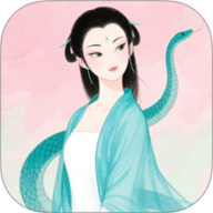 爱暧聊天 2.02.25 安卓版