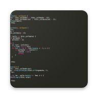 Sublime Text 2025092423r 安卓版