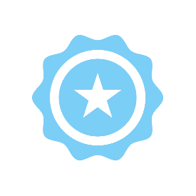 Star助手 1.2.0 安卓版