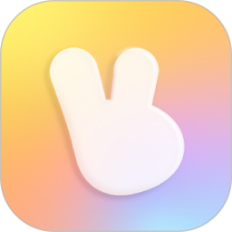 美团经营宝 10.10.602 安卓版