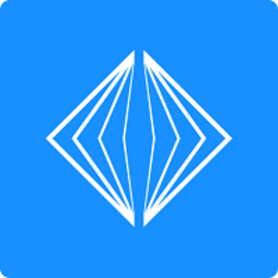 德胧生态 v3.40.5 安卓版