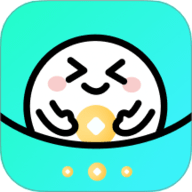 兼职赚点 1.0.1 安卓版