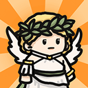 文明推演 1.0.0 安卓版