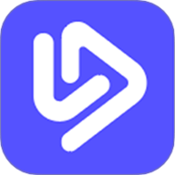 剪灵 1.1.3 安卓版