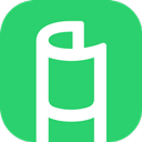 潭水源 1.7.0 安卓版