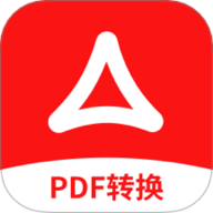 PDF阅读编辑转换器 1.2.7 安卓版