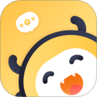 灵活赚兼职 1.0.0 安卓版