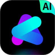 AI视频生成官 1.0.1 安卓版