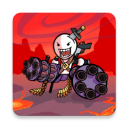 单枪匹马2 62 安卓版