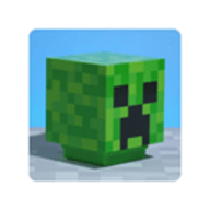 Creeper论坛 4.0.0 安卓版