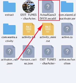 1759559567550914.png 5.png