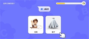 1759561319537892.jpg 270926571lkf.jpg