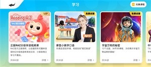 1759561354602078.jpg 27092700qtt0.jpg