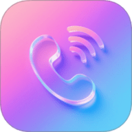 皮萌来电秀 2.4.0.7 安卓版