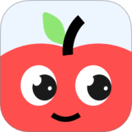 轻卡健康 1.0.0.2509290000 安卓版