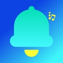 魔音变声铃声 1.0.0 安卓版