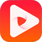 秒开影视 1.2.5 安卓版