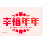 幸福年年影视仓 6.1.7 安卓版