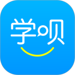 学呗课堂