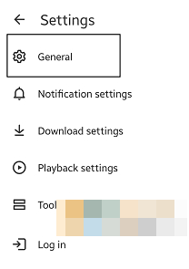 snaptube怎么调中文 snaptube怎么调中文