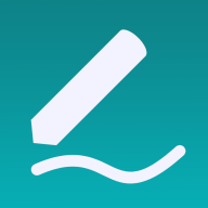 随心云笔记 1.0.0 安卓版