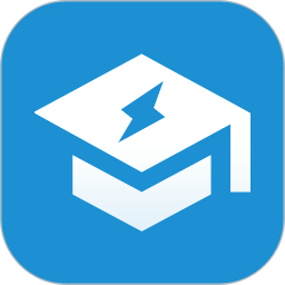 e电工 3.13 安卓版