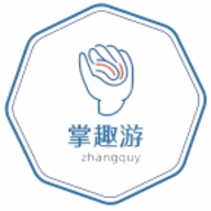 猎富掌趣游游戏盒子 1.0.1 安卓版