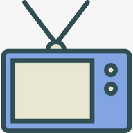 猫猫TV 1.0.0 安卓版