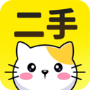 二手闲置交易市场 1.0.1 安卓版