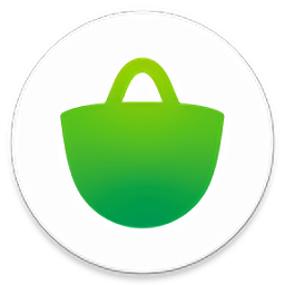 Bazaar 25.1.1 最新版