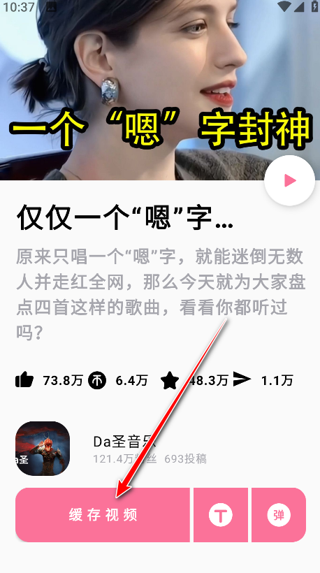 1759820523583229.jpg 5.jpg