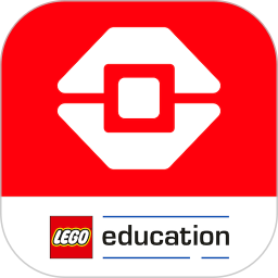 乐高教育平台 1.10.169 安卓版