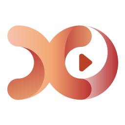 新诚课堂 1.0.20 安卓版