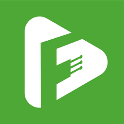 凡亿课堂 3.0.14 安卓版