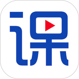网校在线课堂 4.0.6 安卓版