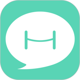 你好疗育课堂 3.7.3 安卓版