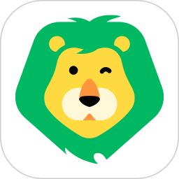 美好明天课堂 4.6.3.4 安卓版