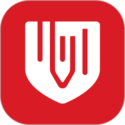 交通安全课堂 3.3.1 安卓版