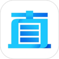 直新闻 3.1.8 安卓版