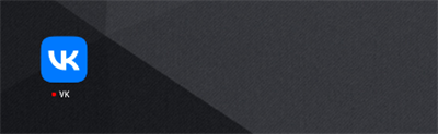 1759971474574676.png 10151453wgdb.png