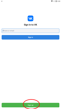 1759971487411867.png 10151453gclu.png
